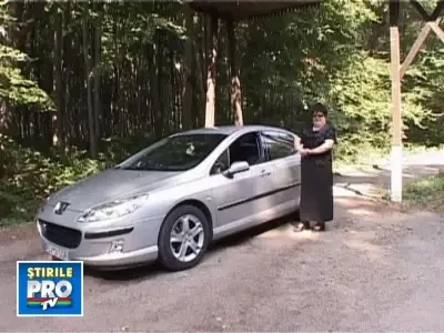 19soferitabeta081008