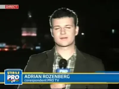 150.000 de euro cere despagubire mama copilului ucis de asistenta maternala