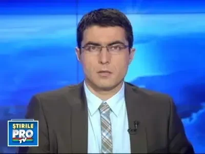 Sfarsit teribil pentru o romanca plecata la munca in Italia