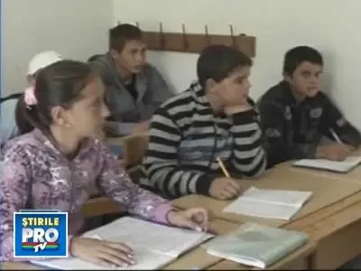 Vezi aici noile norme pentru sanatatea si confortul elevilor!