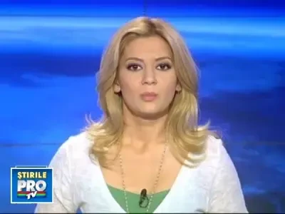 Sah la CSM! Procurorii-sefi vor fi numiti in continuare de Basescu