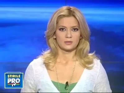 Premiera medicala incununata de succes