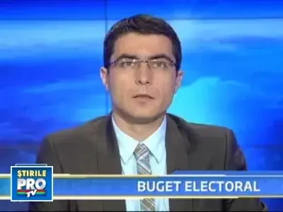 Cutremur politic in Ucraina: s-a dizolvat Parlamentul!