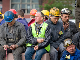 Romanii care muncesc afara au dat Spania pe Marea Britanie si Germania