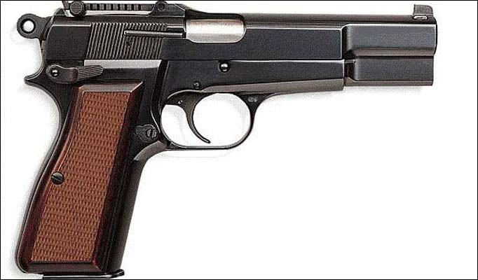 SUA: panica la mall, dupa ce un client a impuscat un vanzator