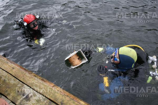 Angajatii centrului de plasament din Targu Jiu, in atentia anchetatorilor