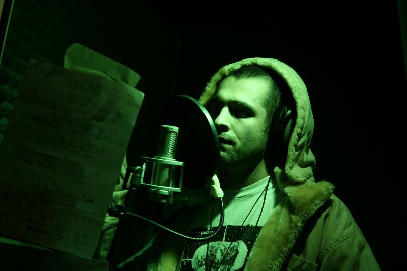 Raku si Carbon vor concerta la Timisoara. Vezi ce petreceri sunt organizate in acest weekend