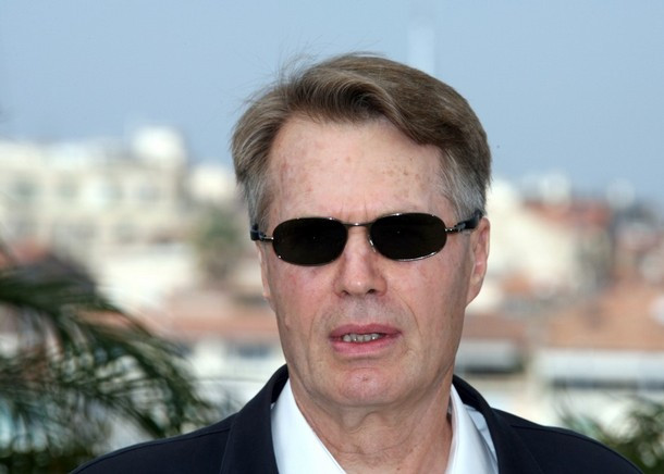 Premiul Nobel: Jean-Marie Le Clézio a castigat distinctia pentru literatura