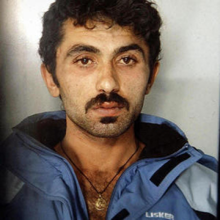 Instanta italiana a decis: Mailat, condamnat la 29 de ani de inchisoare!