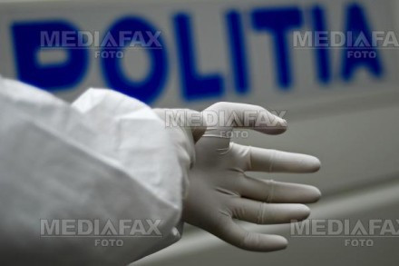 Este vinovat suspectul? IML nu mai are bani pentru analize speciale!