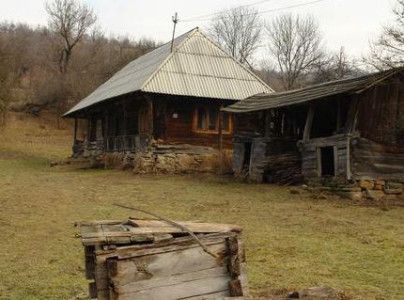 Timis: un baiat de 13 ani s-a sinucis, dupa o cearta cu mama sa