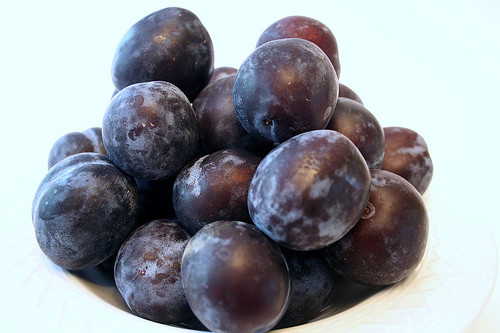 Magiunul ar putea scoate din anonimat Topoloveniul