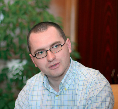 Totul despre panourile solare! Ministrul a raspuns intrebarilor tale!