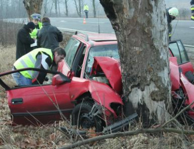 S-a urcat la volan fara sa isi ia medicamentele si asta l-a costat viata!