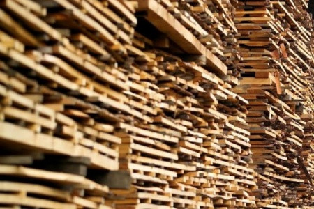 Inghesuiti intr-o "cutie de chibrite" voiau sa treaca fraudulos granita