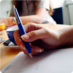 Urmarile protestelor: 1.000 de elevi din Bucuresti nu au mediile incheiate