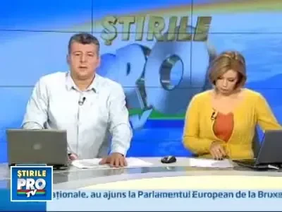 Egipt: cel putin 12 oameni au murit dupa prabusirea unui bloc