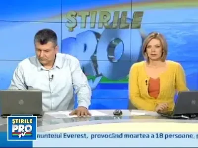 Statele Unite: panica la mall, dupa ce un client a impuscat un vanzator