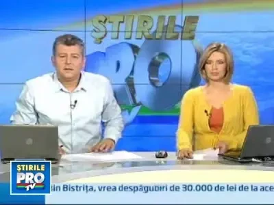 Incendiu de vegetatie urias in apropiere de San Diego, California