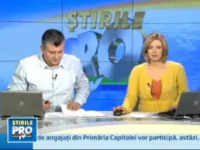 Imagini incredibile din Oceanul Pacific: pesti filmati la mare adancime