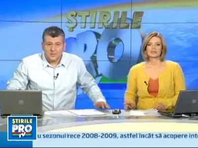 Rechinii ataca si la tarmul Marii Adriatice!