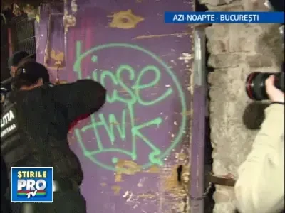 Primarul sectorului 2 a declarat razboi celor care ocupa abuziv locuinte