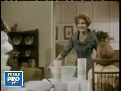 Criza economica a provocat cresterea vanzarii de aur