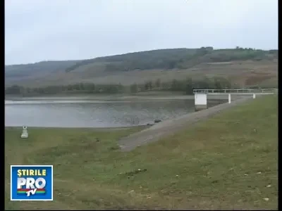 Pofta de peste i-a adus moartea unui batran din Vaslui