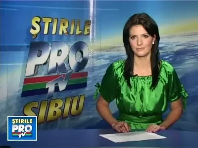 Actiune de proportii a politistilor sibieni, pentru prevenirea accidentelor