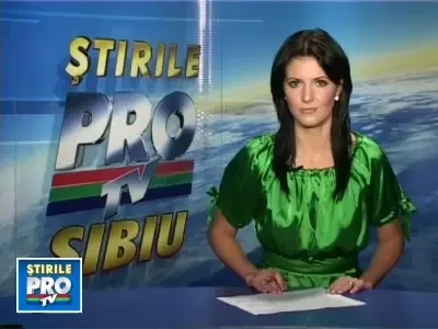 Programul "Cornul si Laptele" le da batai de cap consilierilor judeteni