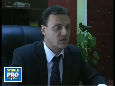 13mobilepuscariebeta091008