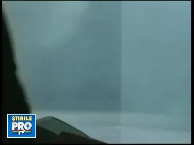 Polonia: tobosar de geniu, la doar sase ani