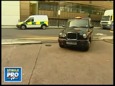 Calm aparent pe pietele financiare. Petrolul s-a ieftinit