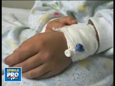 13copilchinuitbeta091008