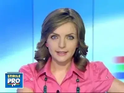 Leul se insanatoseste! Febra a scazut la 3,8