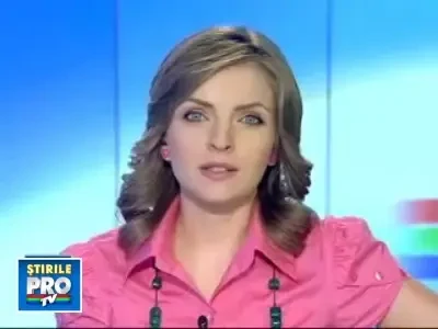 Transfagarasanul s-a redeschis. Exista pericol de avalanse in zona Balea