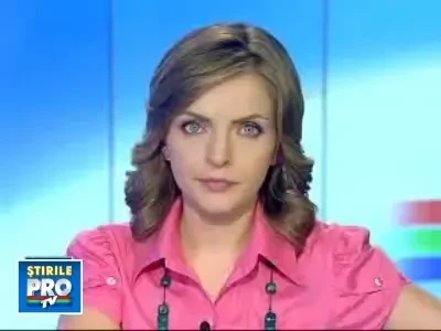 O mama din Botosani s-a transformat in calaul propriului copil!