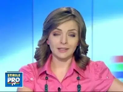 Fotbalistul Ionut Balba, cercetat de politistii ieseni