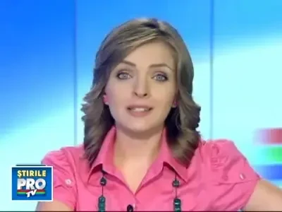 Ploiesti: profesor acuzat de elevele sale de propuneri indecente