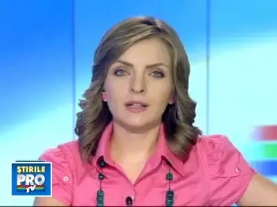 Retea de traficanti de droguri, anihilata de politistii din Cluj si Salaj