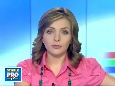 Filmul unei spargeri, surprins pe camerele de supraveghere, la Pitesti