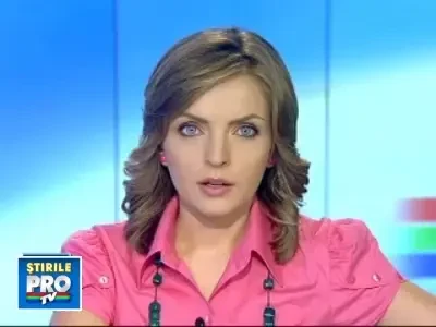 Functionarii ameninta cu greva generala din 16 octombrie