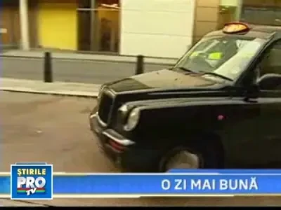 13_09_10_criza_financiara