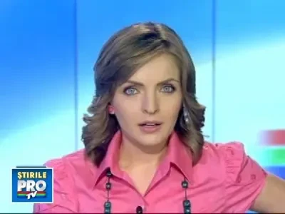 Bicicleta, barometru al criminalitatii!