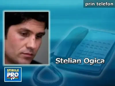 Ogica le ataca pe Simona Sensual si Alina Plugaru