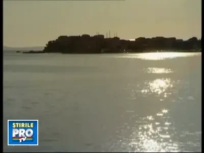 19rechincroatiabeta0910