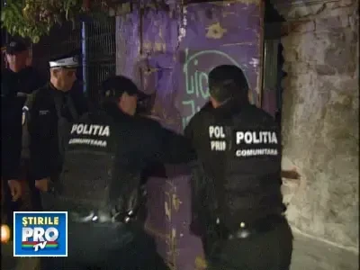 19caseparasitebeta091008