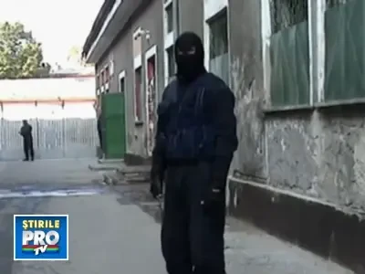 19drogurijilava091008