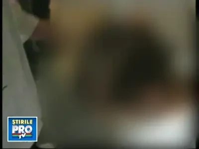 Calai sau parinti? Vezi aici cazuri incredibile ale copiilor maltratati