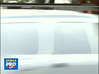 19jeepuricentrubeta091008